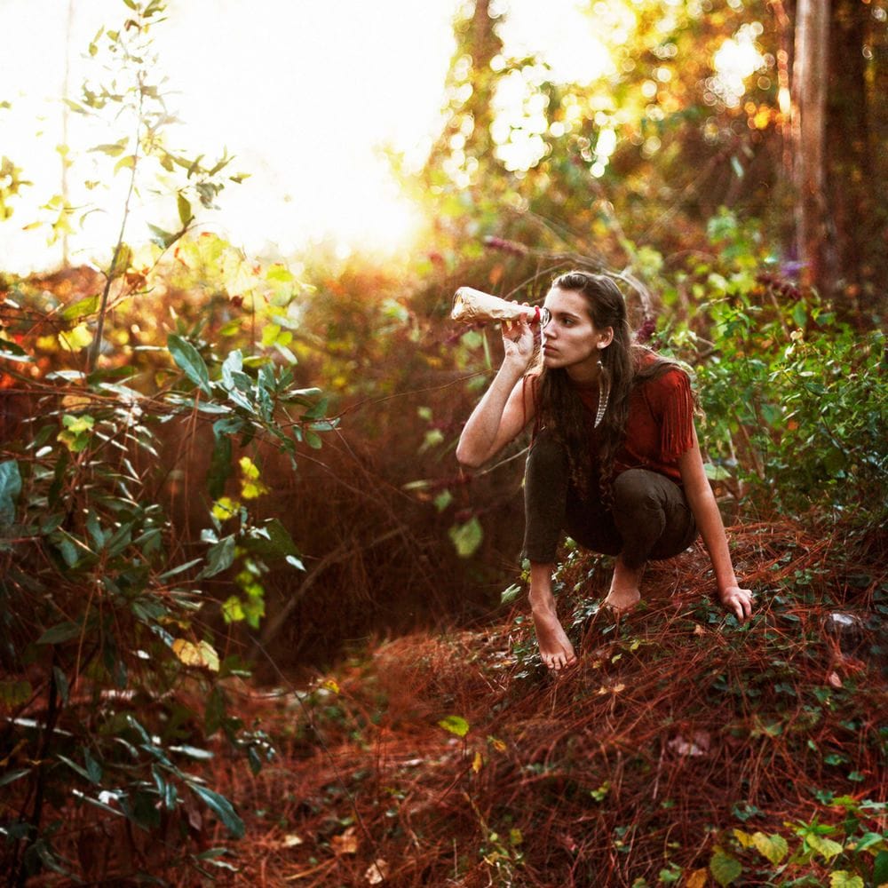 Artwork Title: undefined