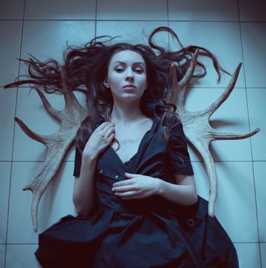 Artwork Title: undefined