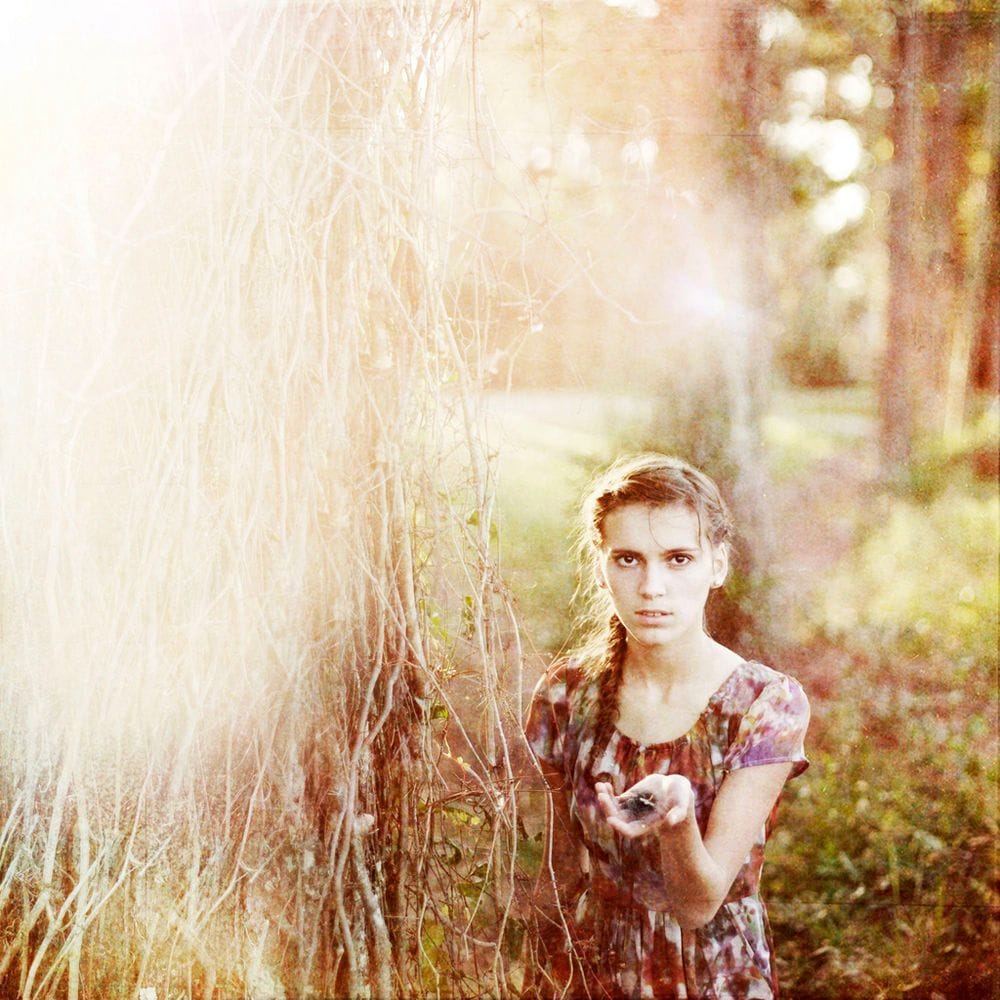 Artwork Title: undefined