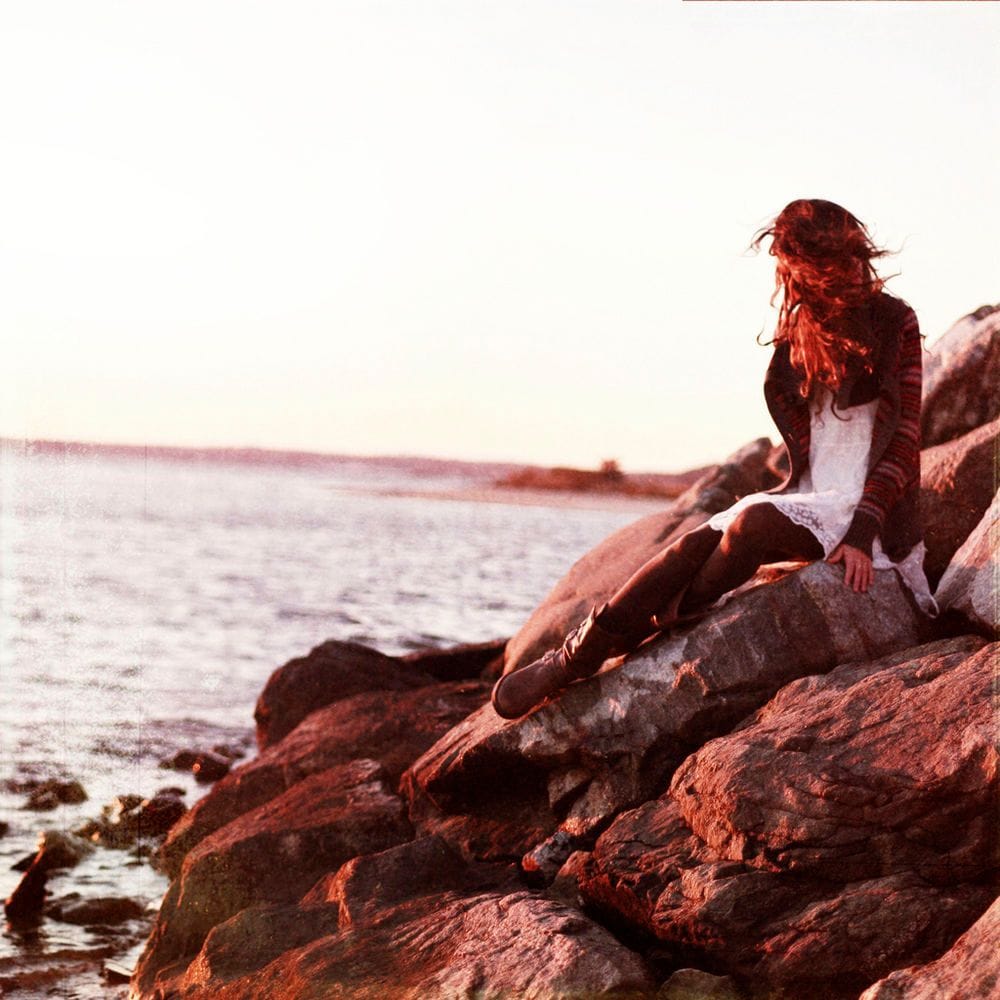 Artwork Title: undefined