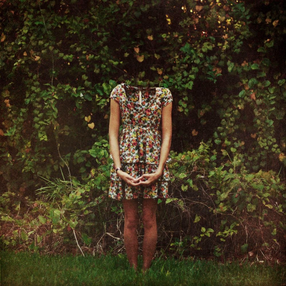 Artwork Title: undefined