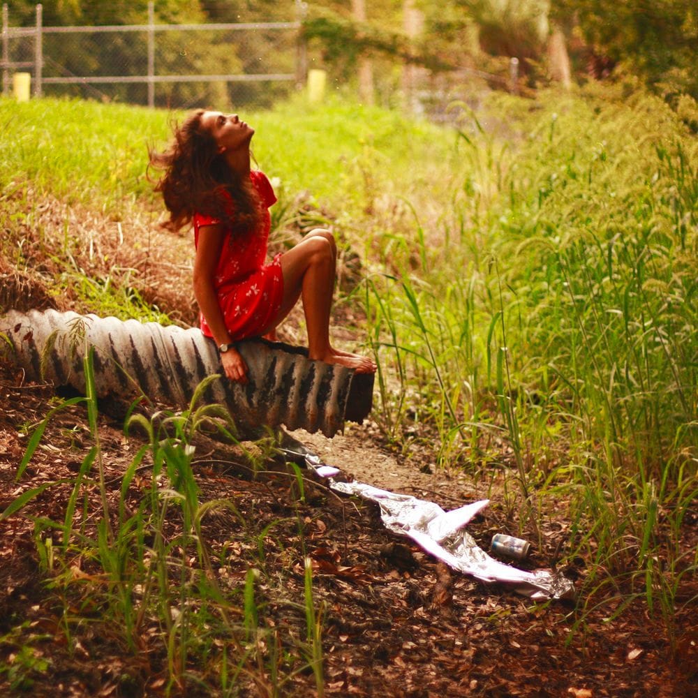 Artwork Title: undefined