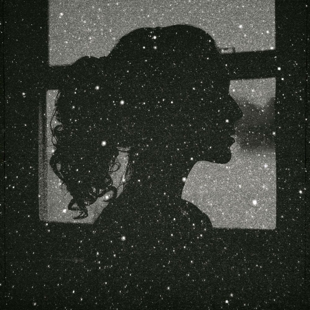 Artwork Title: undefined