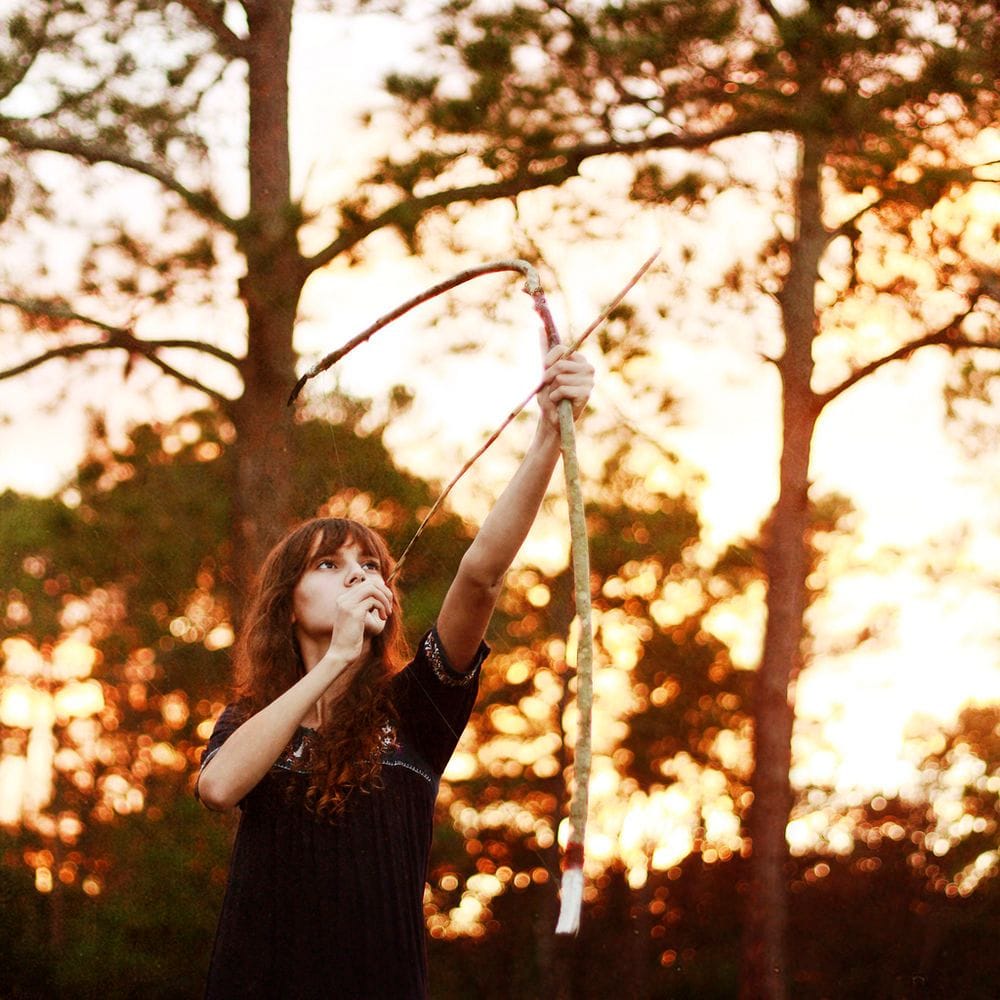 Artwork Title: undefined