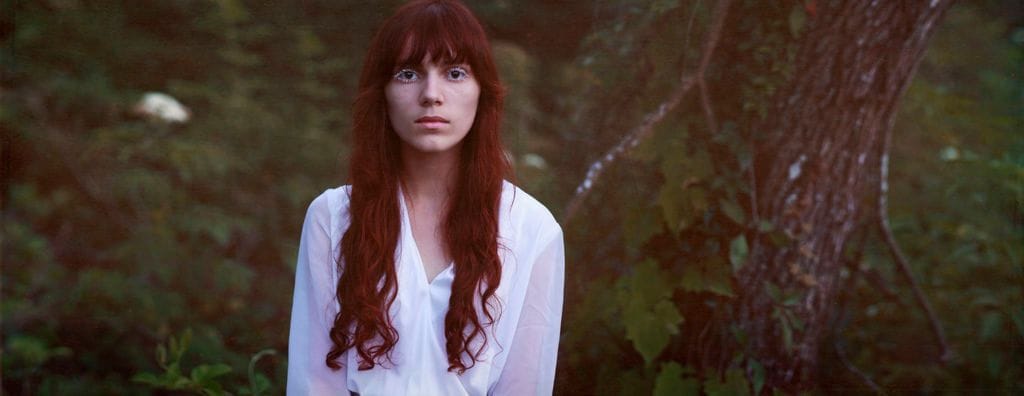 Artwork Title: undefined