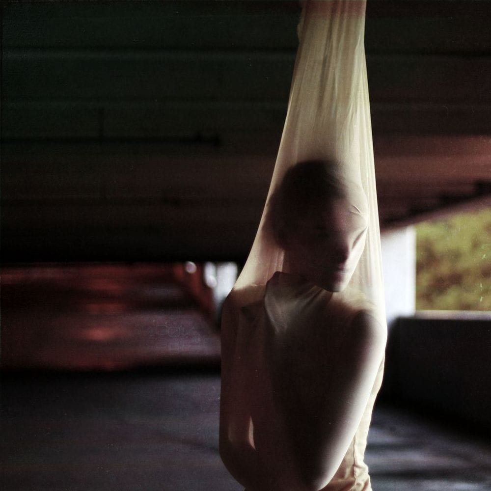 Artwork Title: undefined