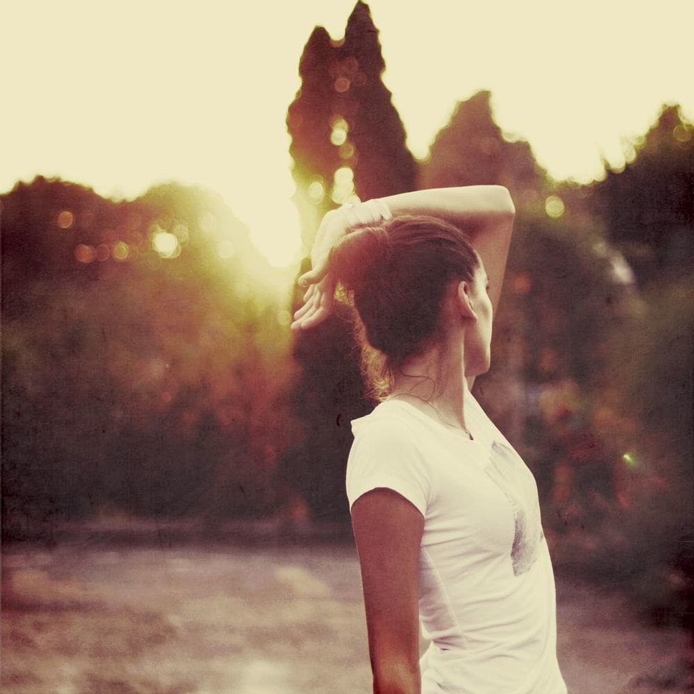 Artwork Title: undefined