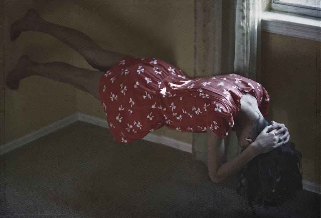 Artwork Title: undefined