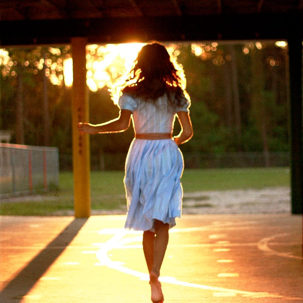 Artwork Title: undefined