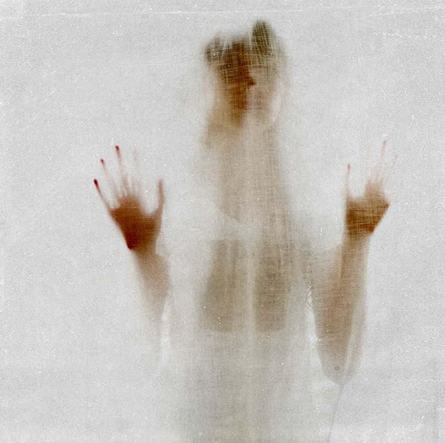 Artwork Title: undefined