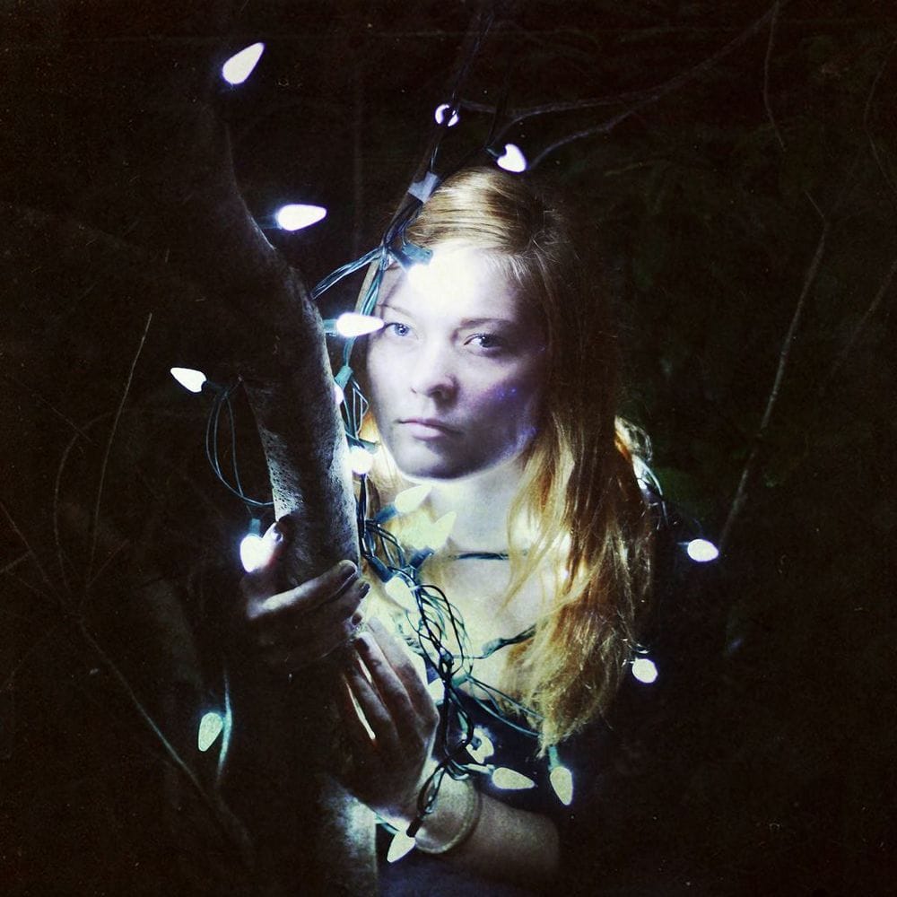 Artwork Title: undefined