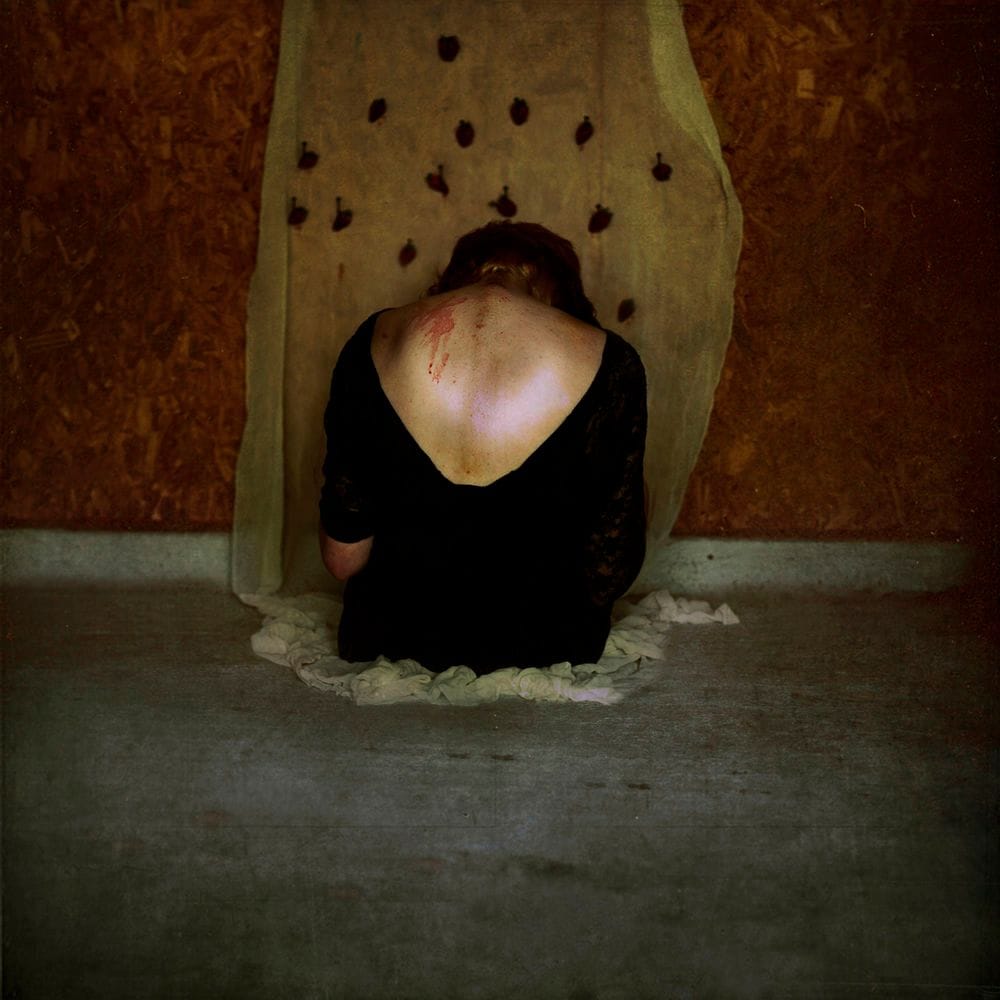 Artwork Title: undefined