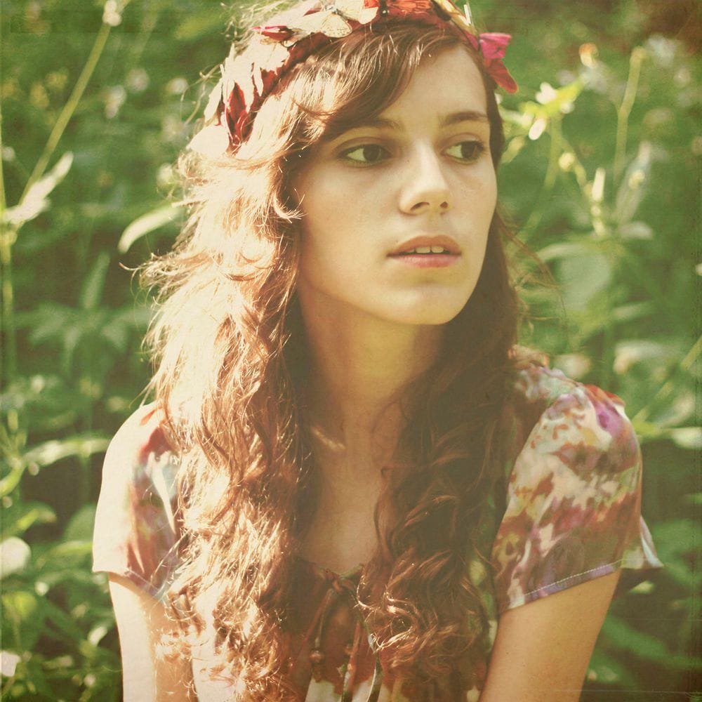 Artwork Title: undefined