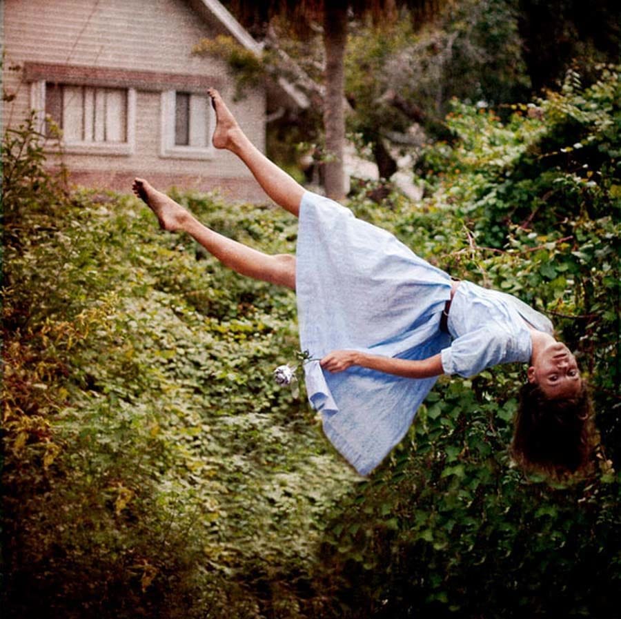 Artwork Title: undefined