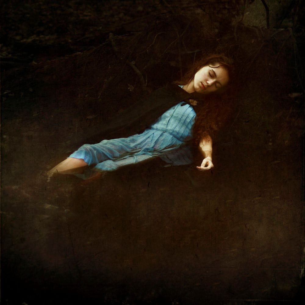 Artwork Title: undefined