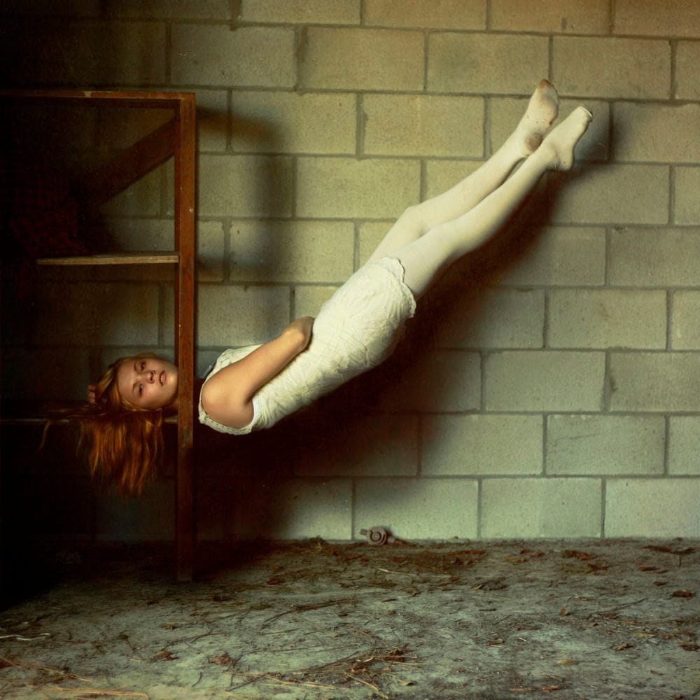 Artwork Title: undefined