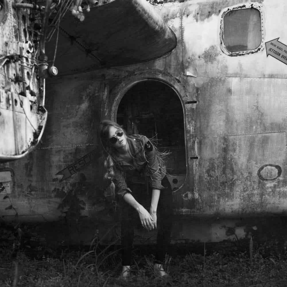 Artwork Title: undefined