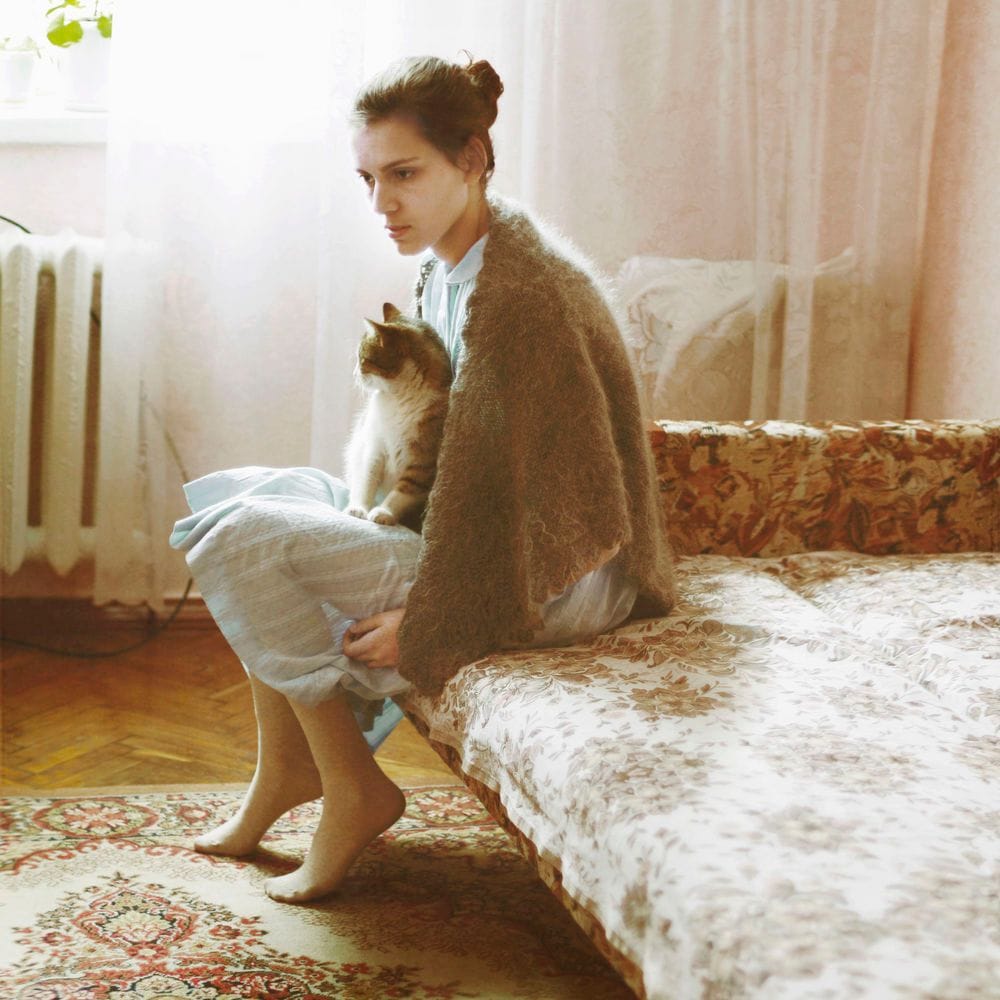 Artwork Title: undefined