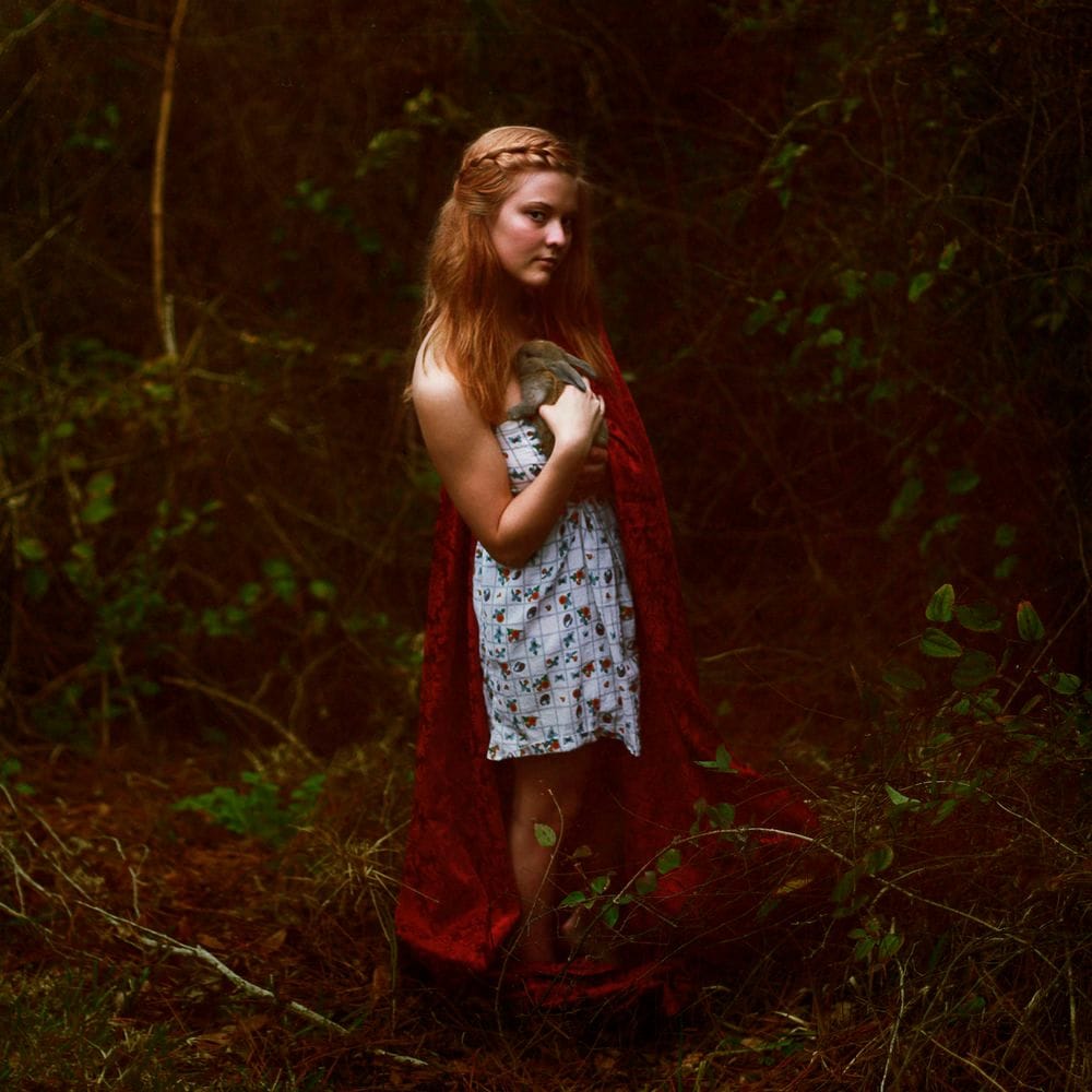 Artwork Title: undefined