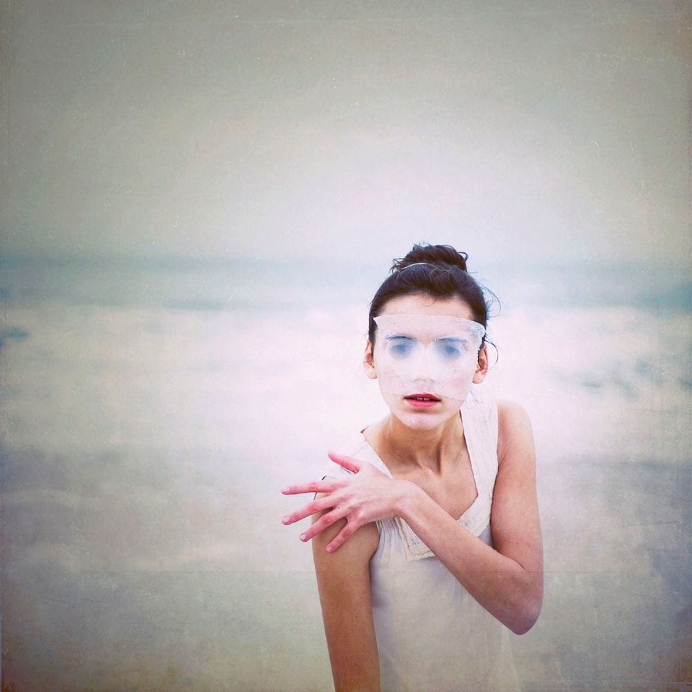 Artwork Title: undefined