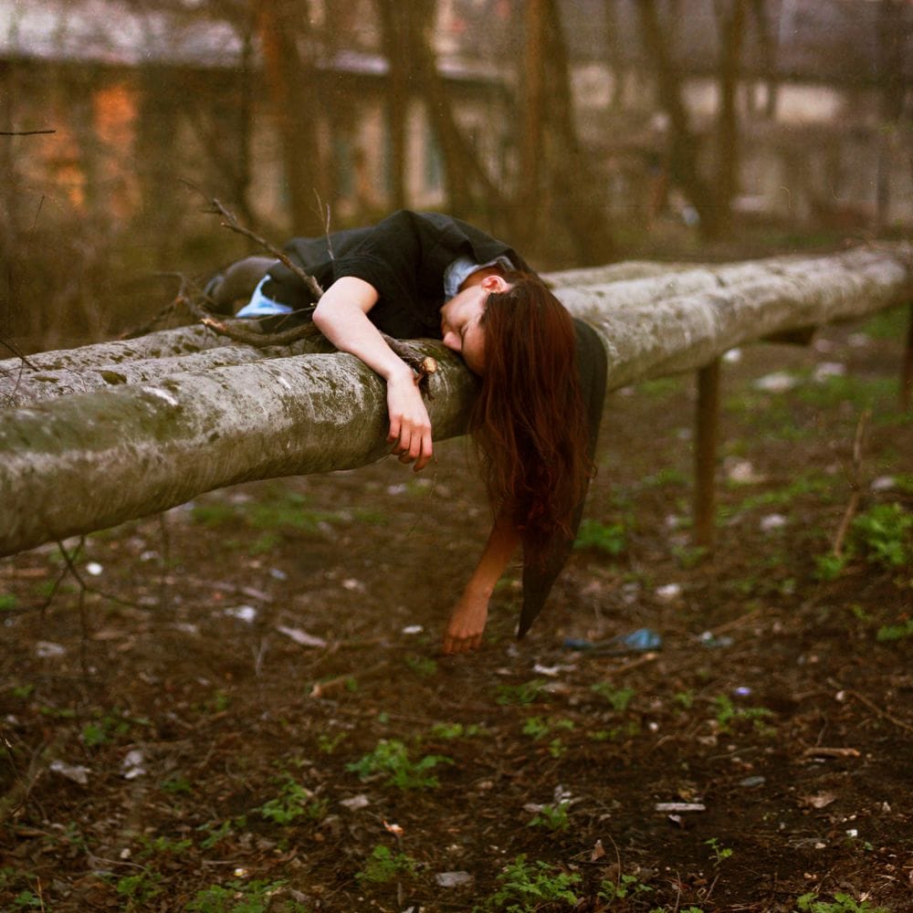 Artwork Title: undefined