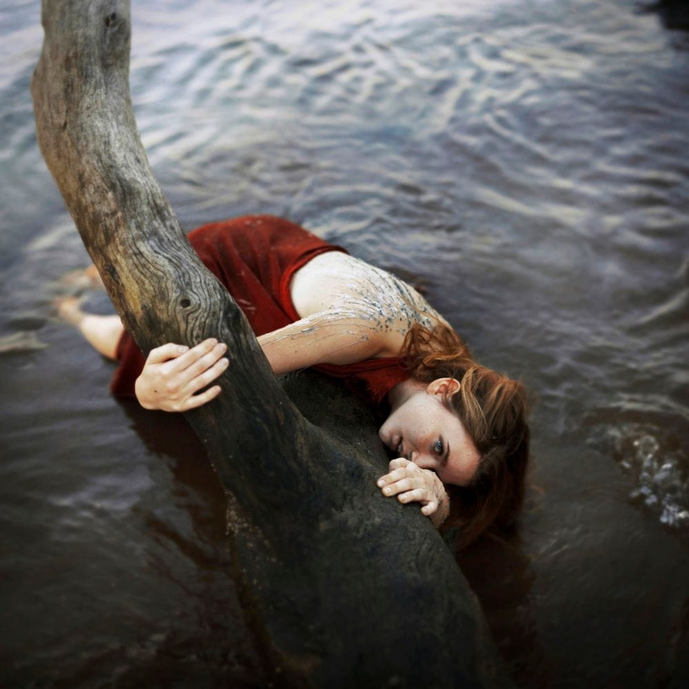 Artwork Title: undefined