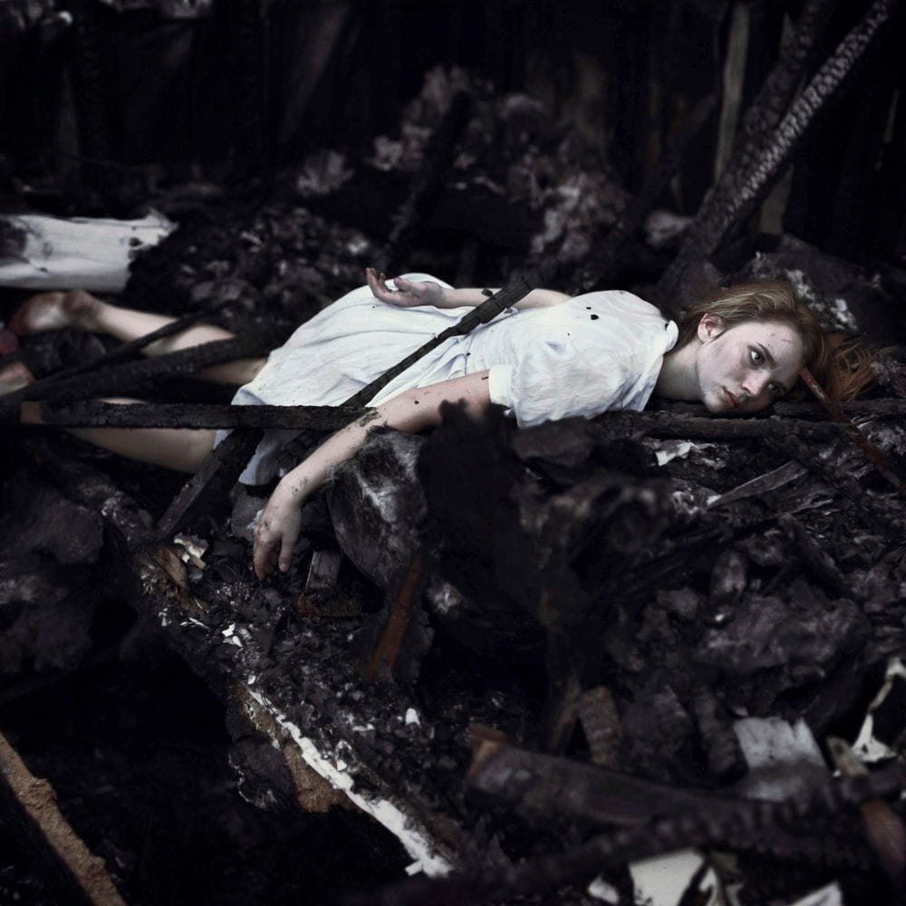 Artwork Title: undefined