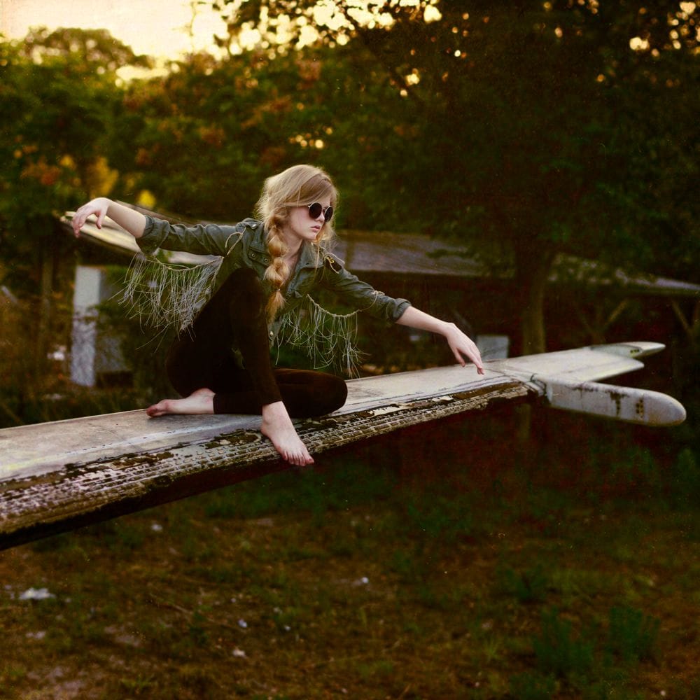 Artwork Title: undefined