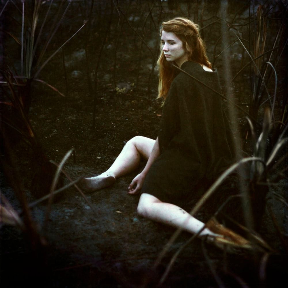 Artwork Title: undefined