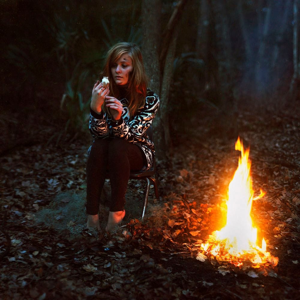 Artwork Title: undefined