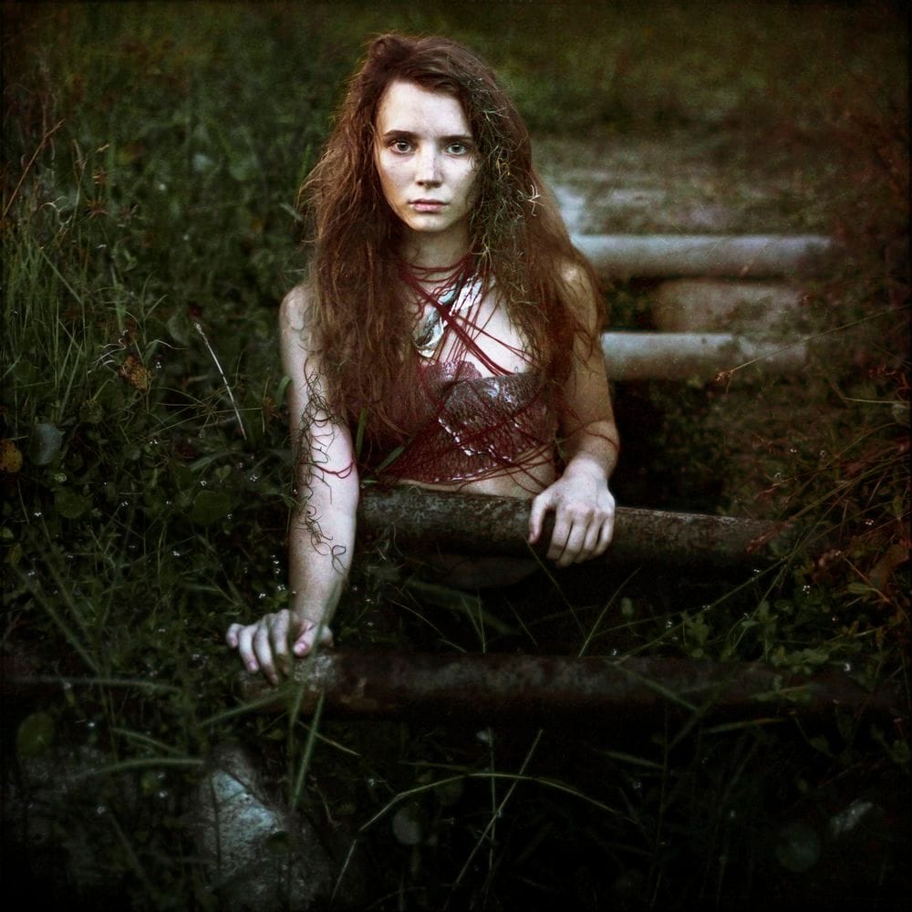 Artwork Title: undefined