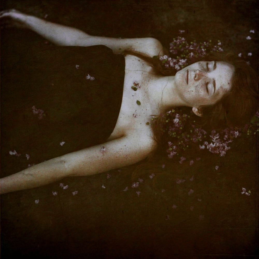 Artwork Title: undefined