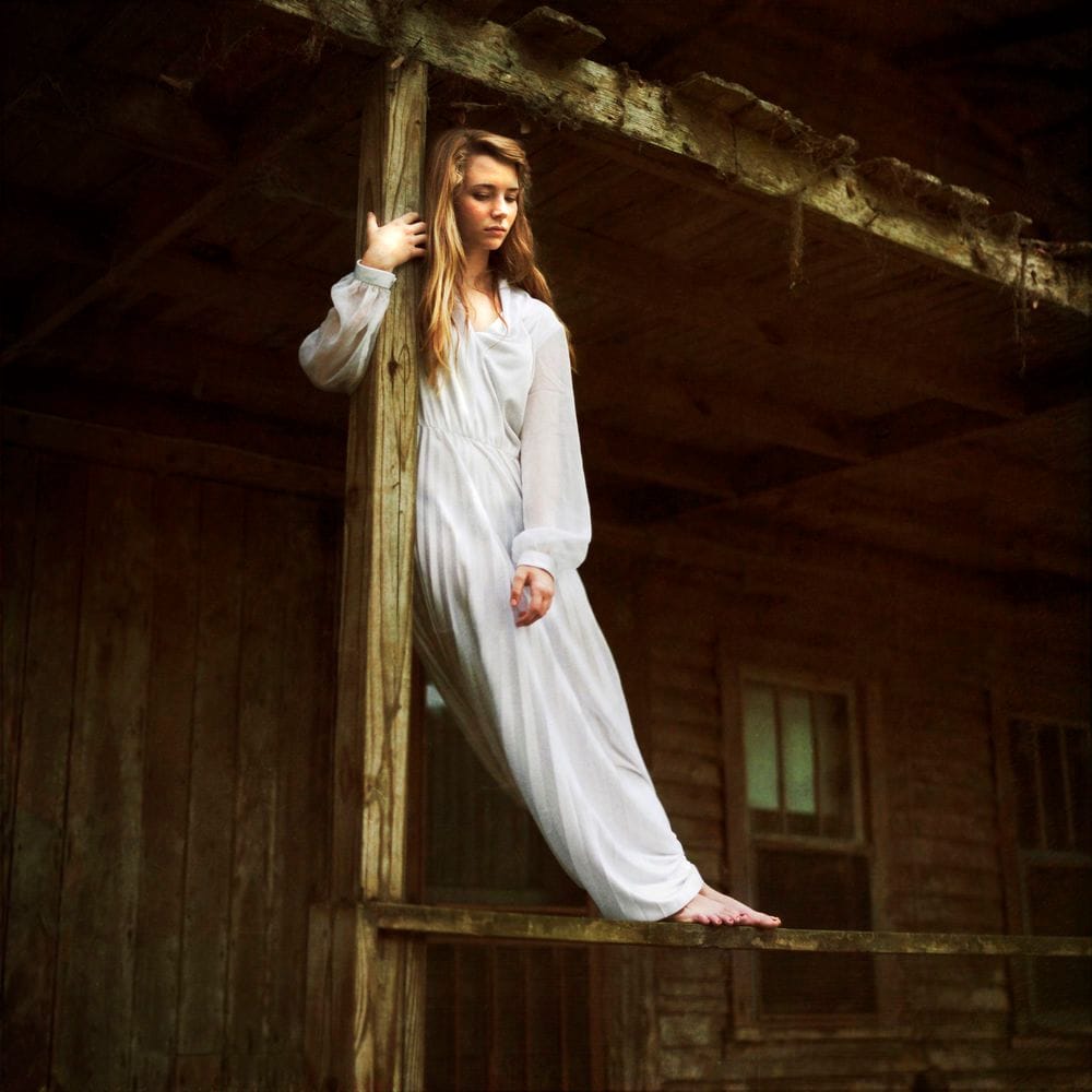 Artwork Title: undefined