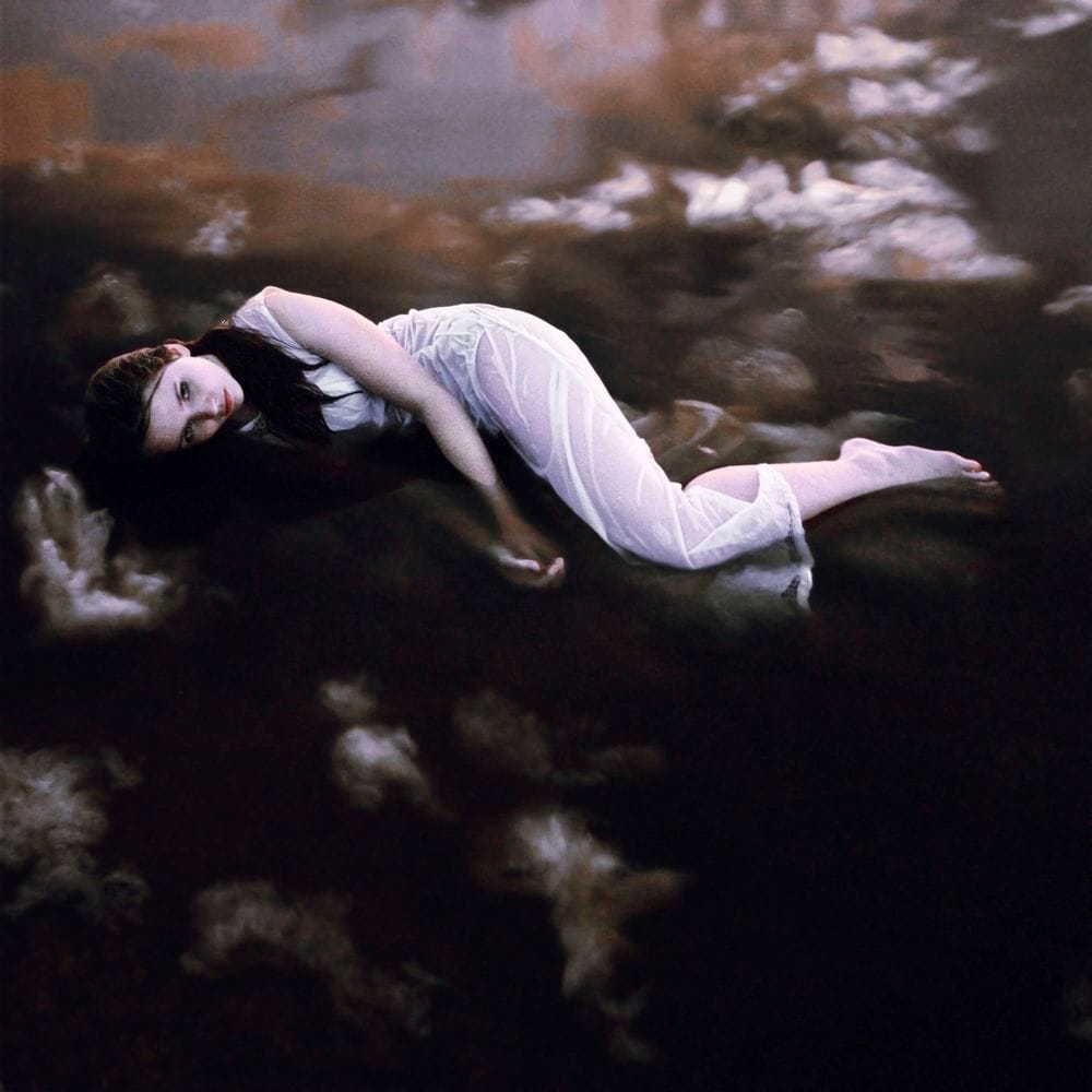 Artwork Title: undefined