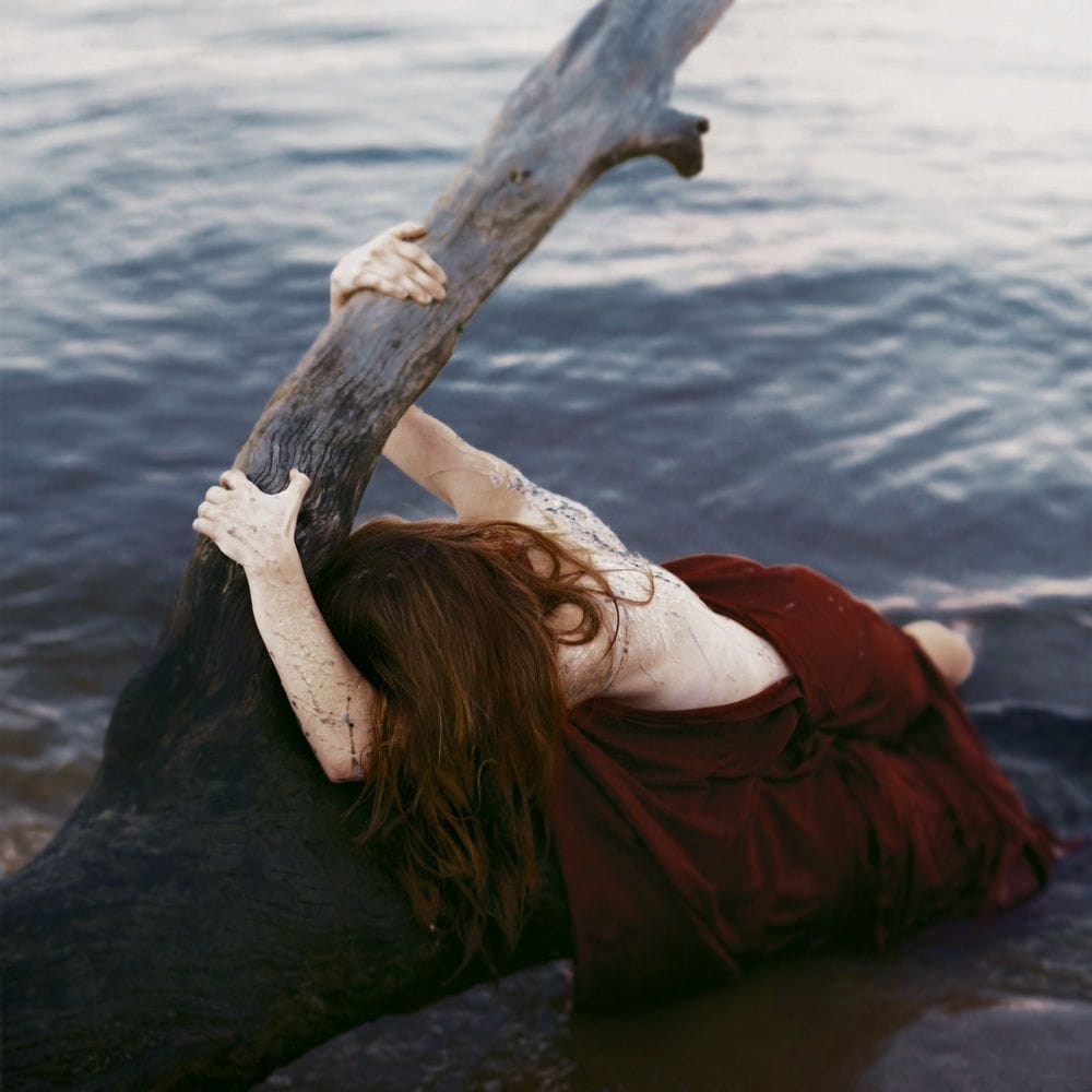 Artwork Title: undefined