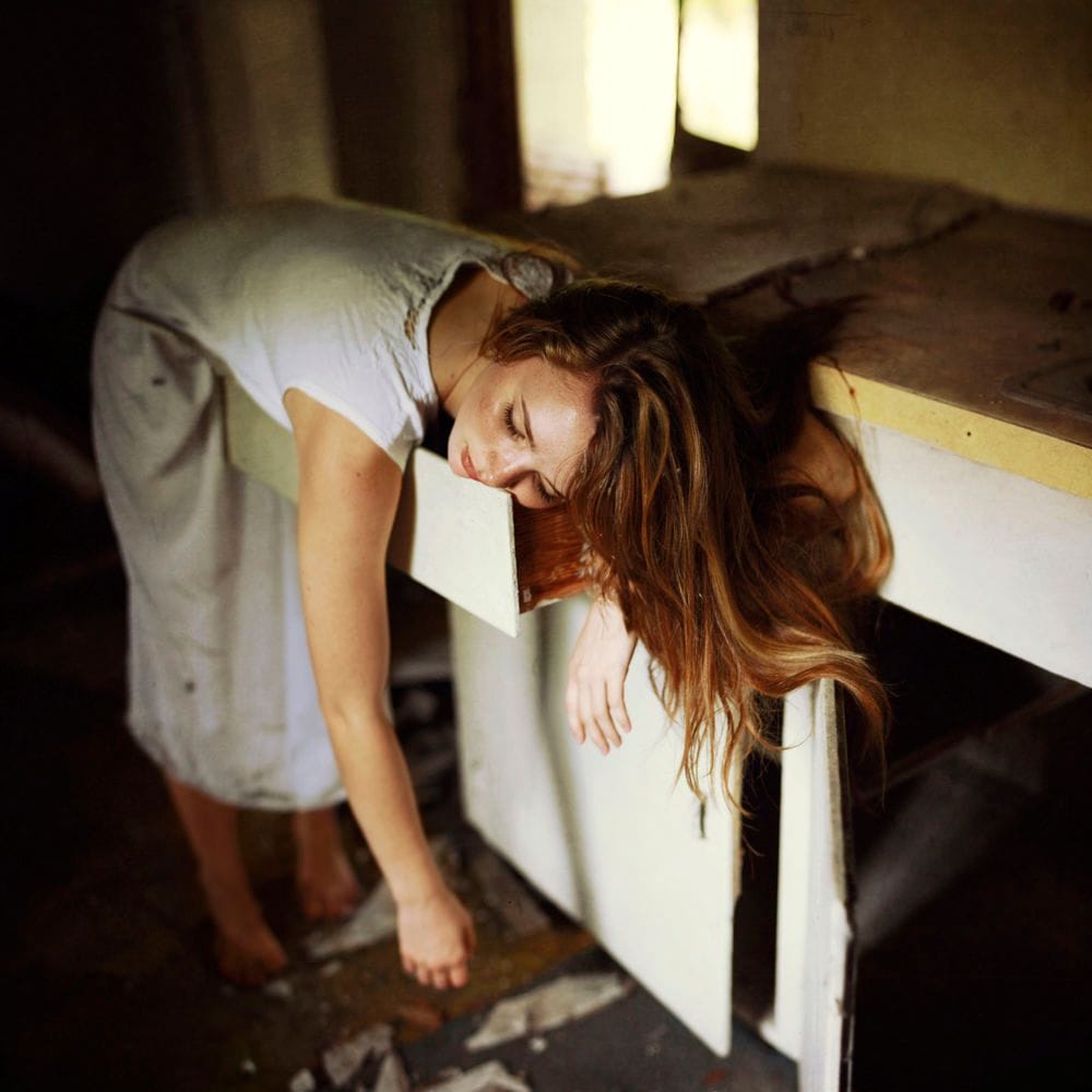 Artwork Title: undefined