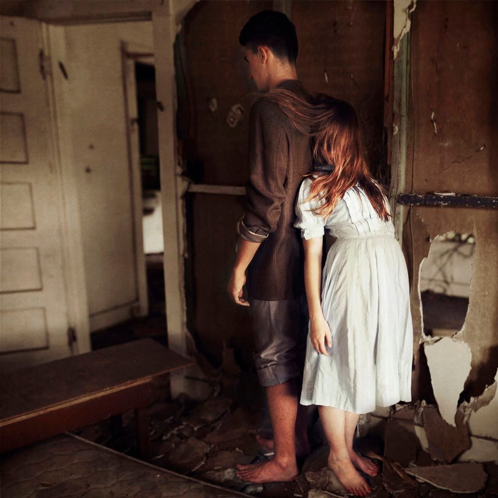 Artwork Title: undefined