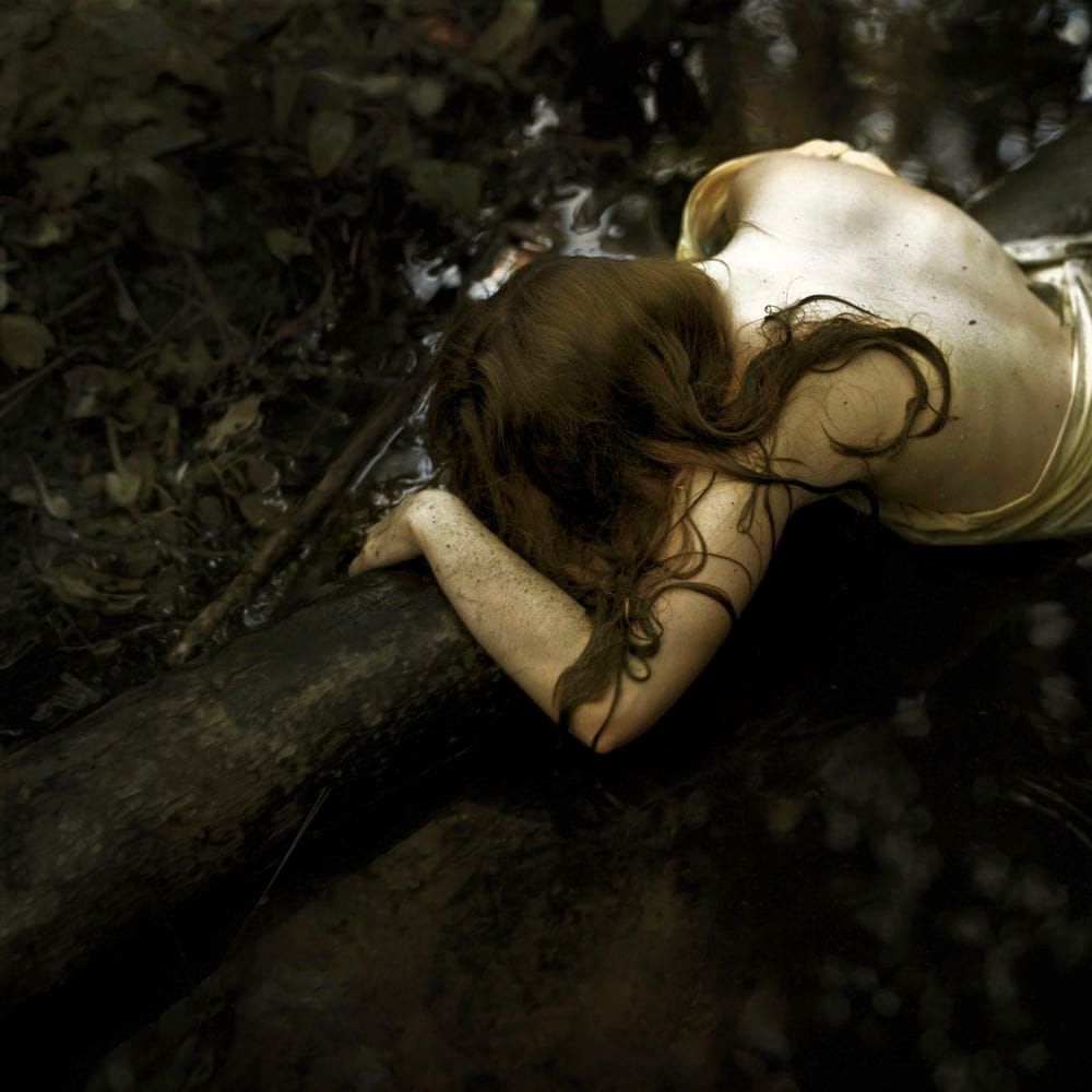 Artwork Title: undefined