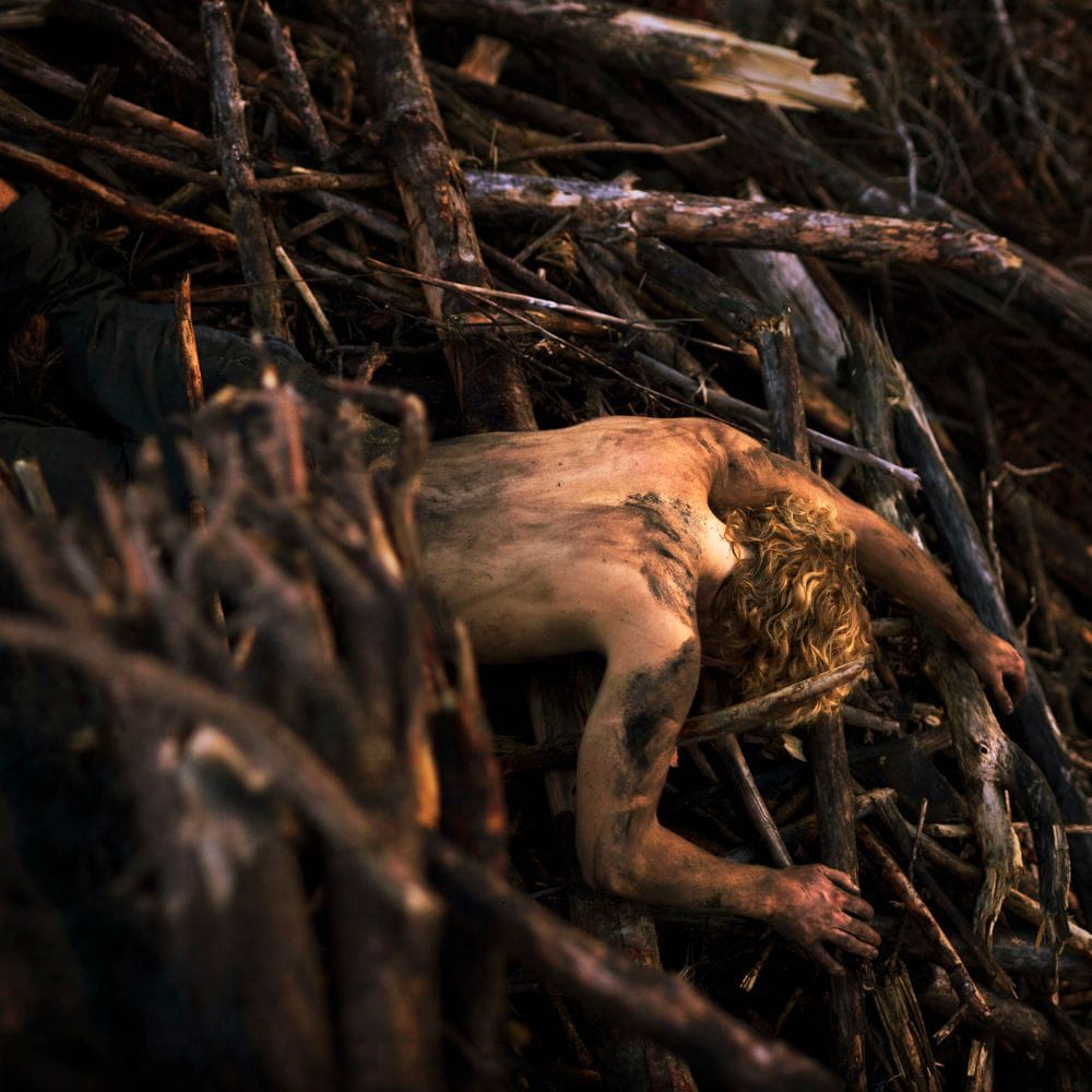 Artwork Title: undefined