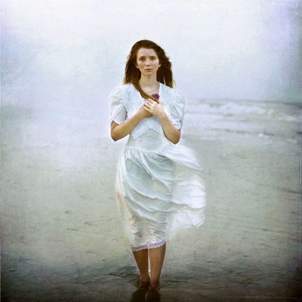 Artwork Title: undefined