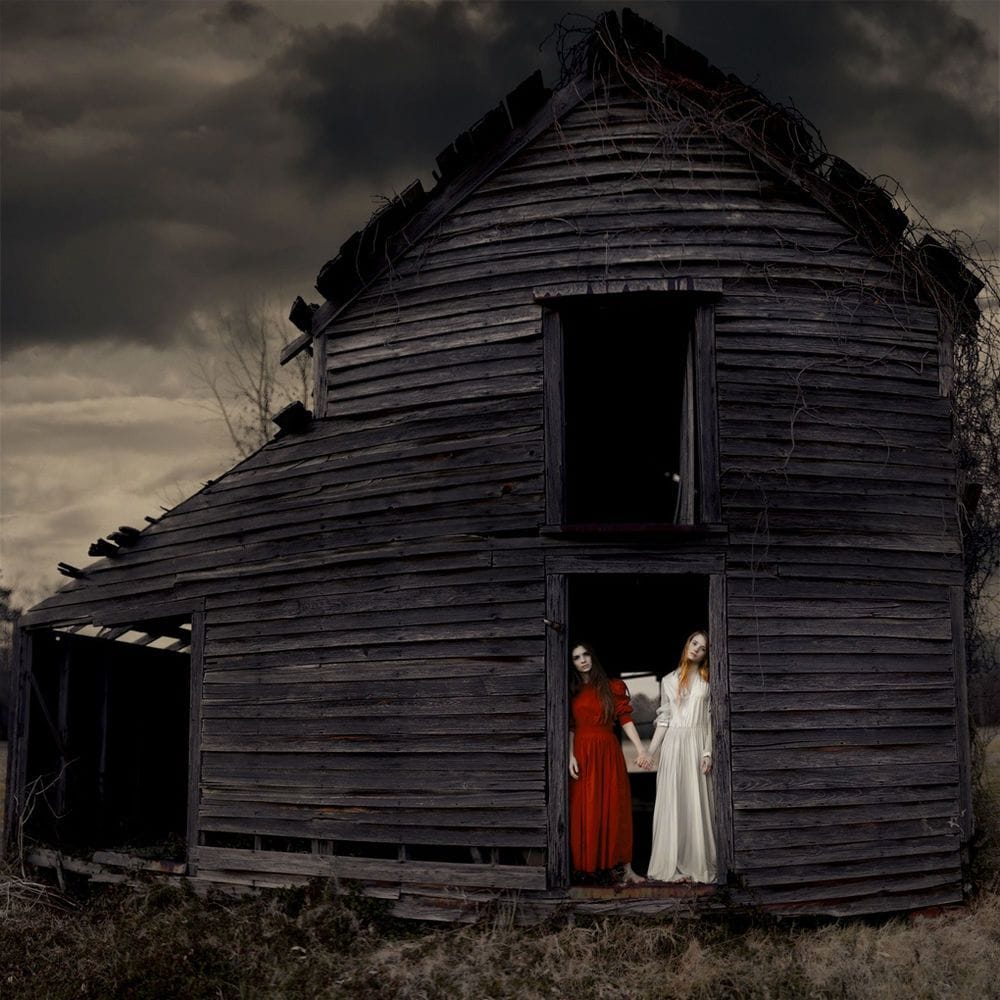 Artwork Title: undefined