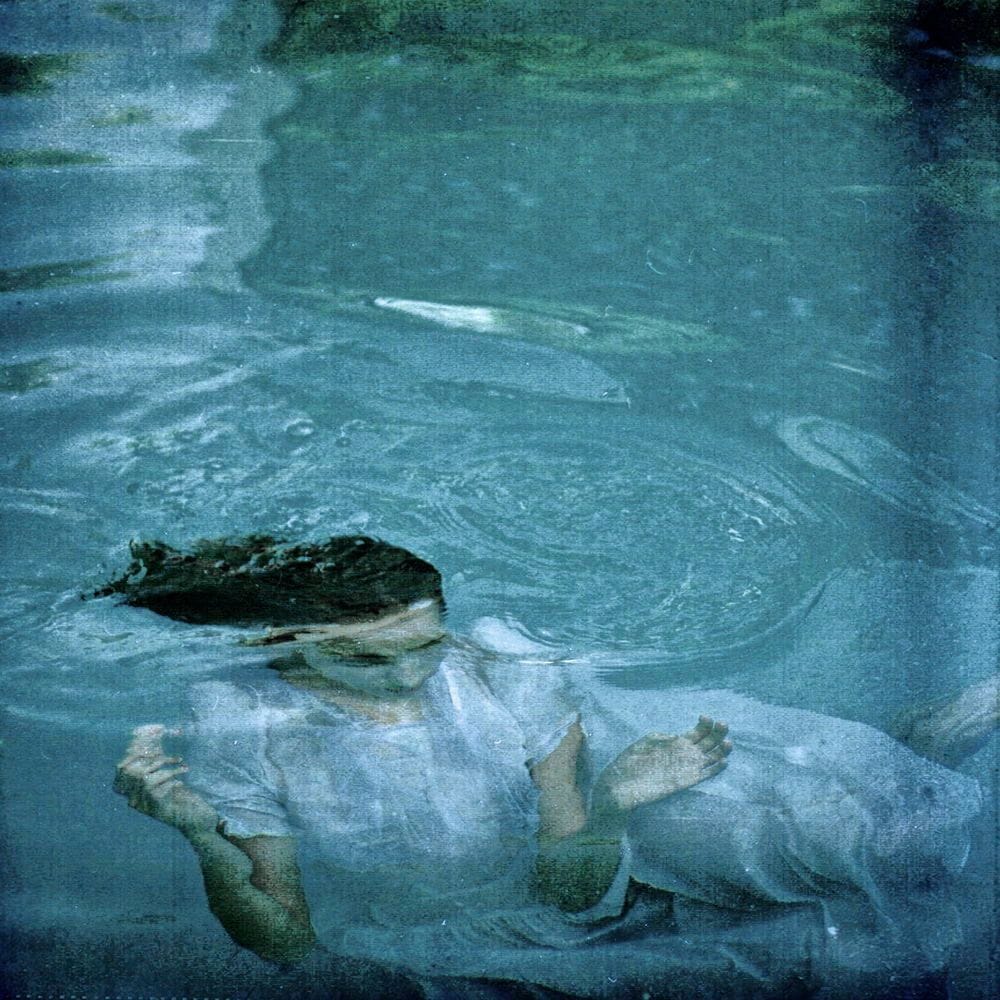 Artwork Title: undefined