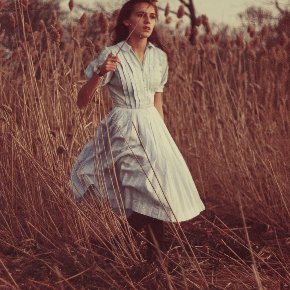 Artwork Title: undefined