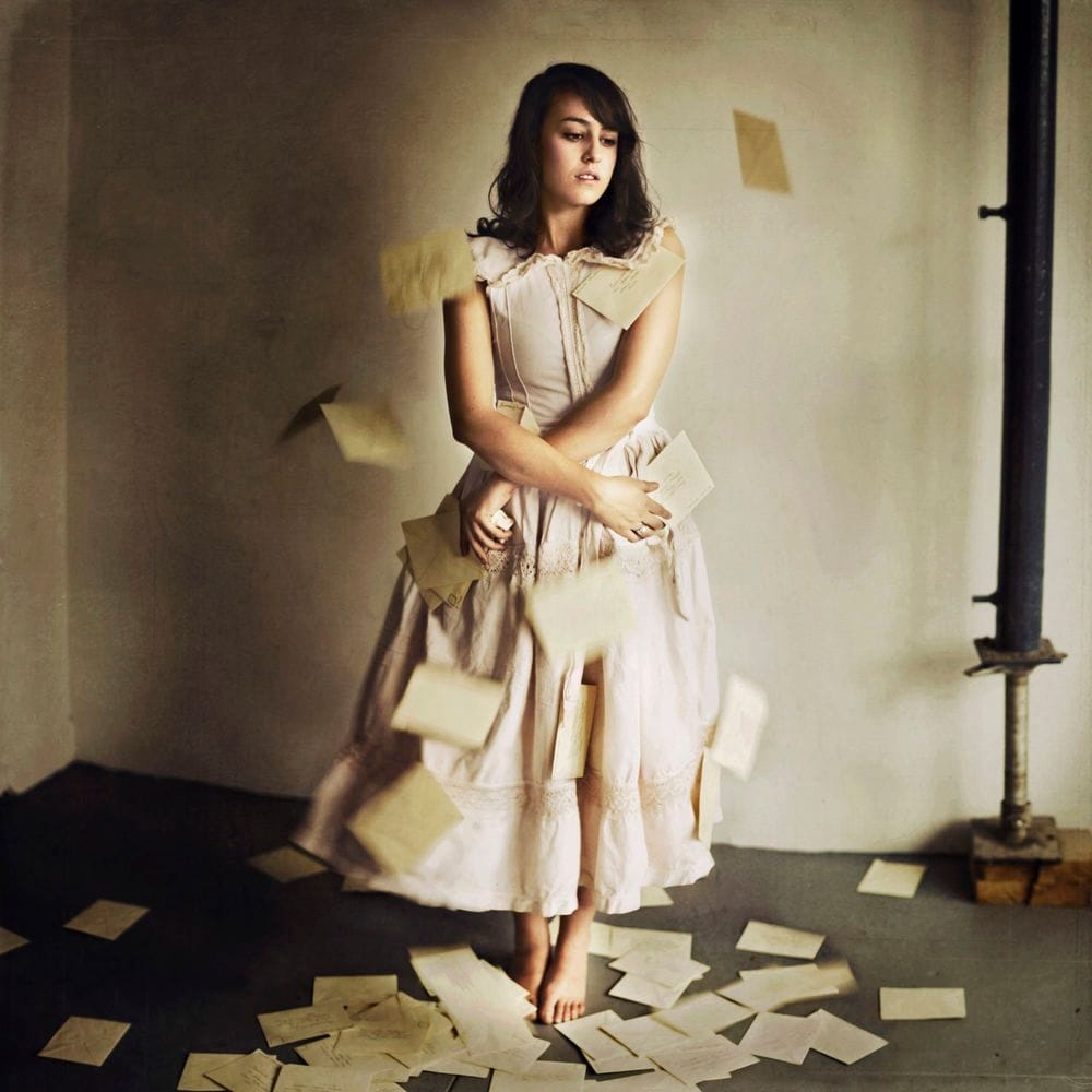 Artwork Title: undefined