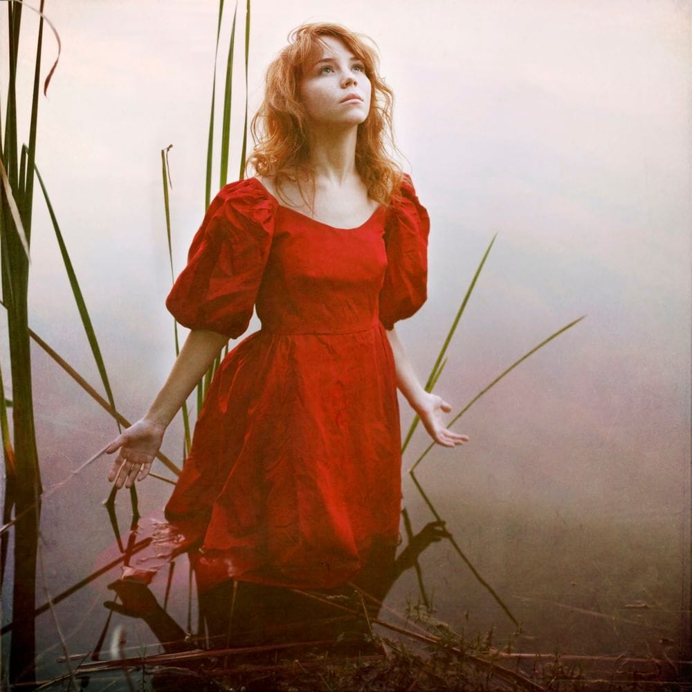 Artwork Title: undefined