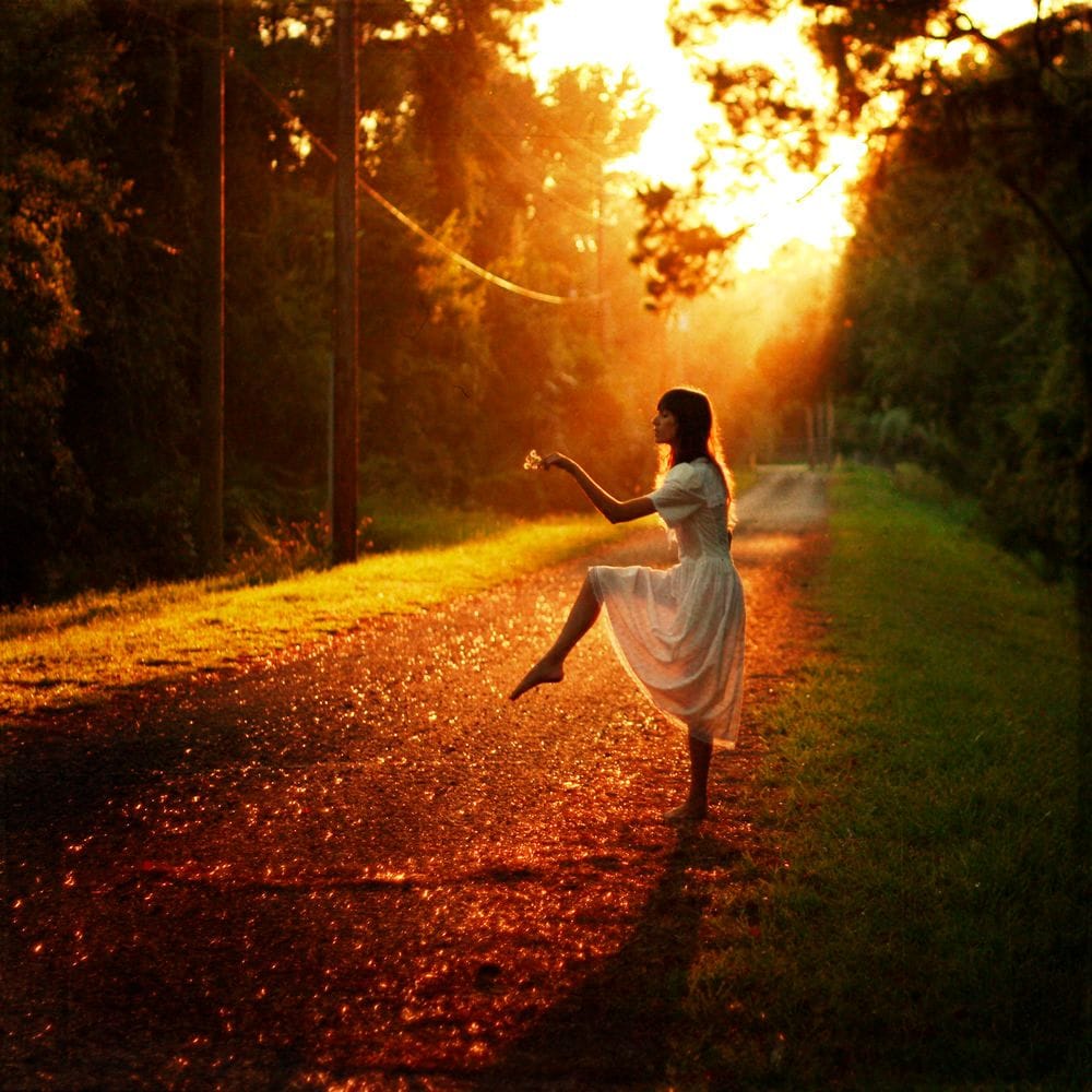 Artwork Title: undefined