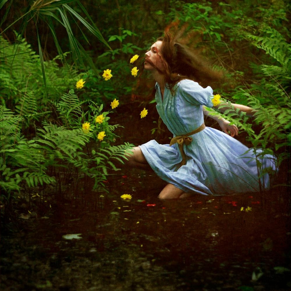 Artwork Title: undefined