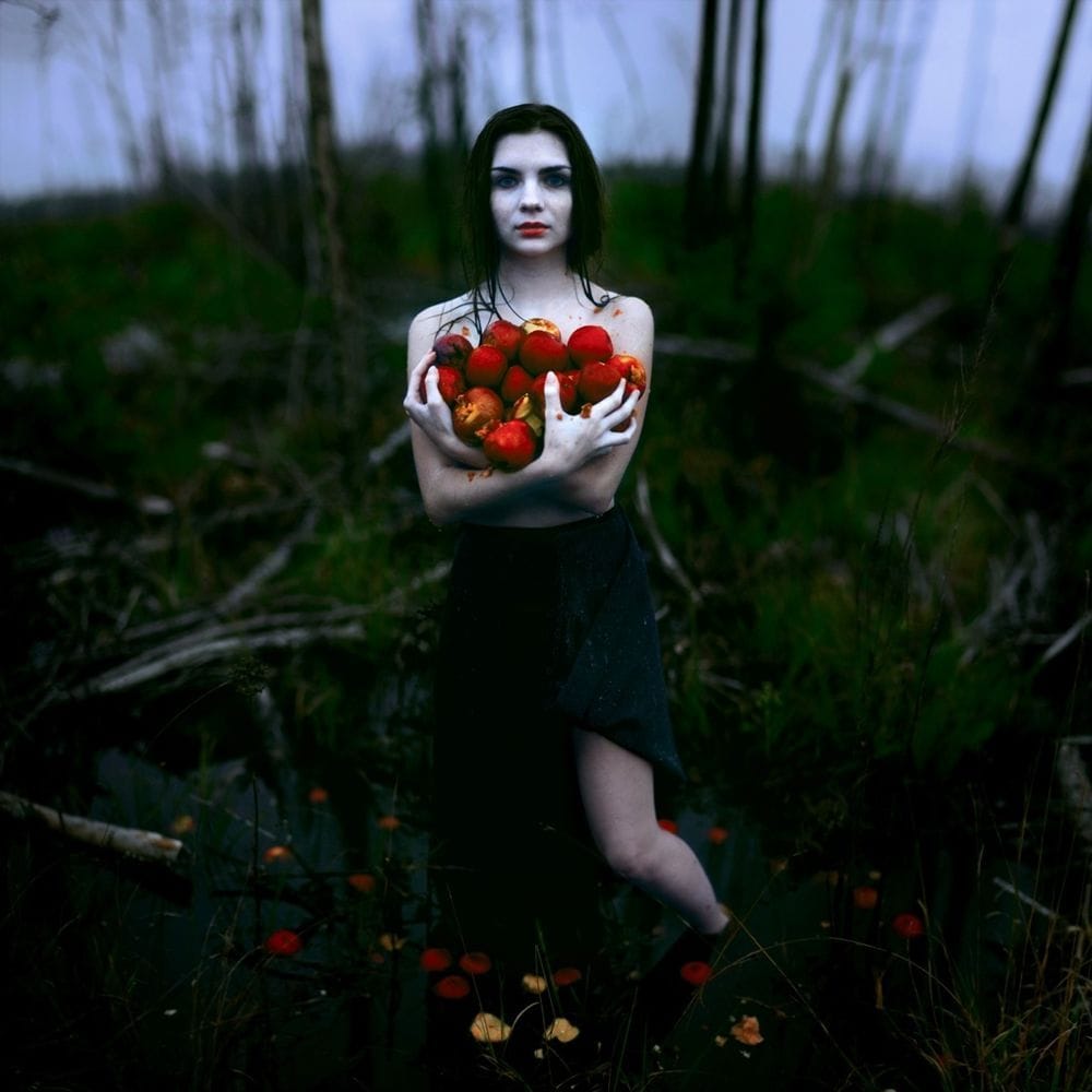 Artwork Title: undefined