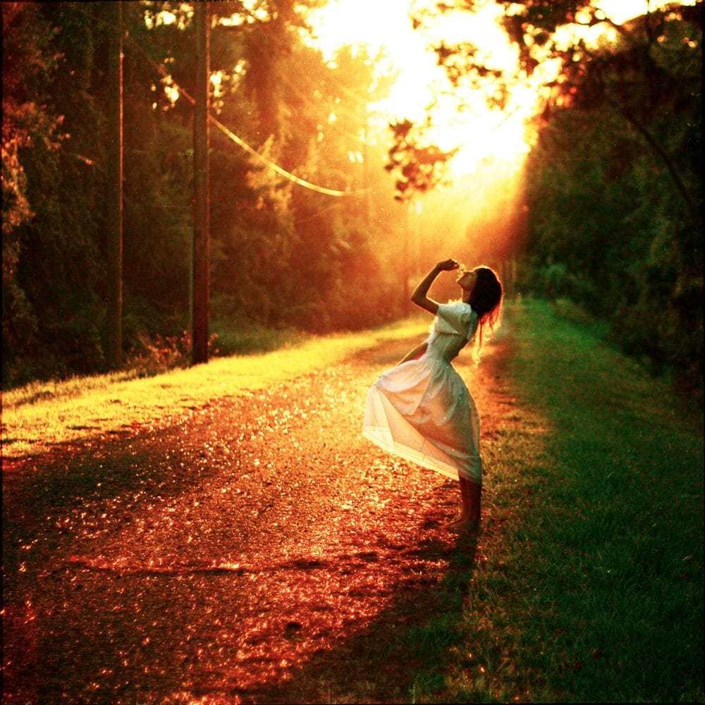 Artwork Title: undefined