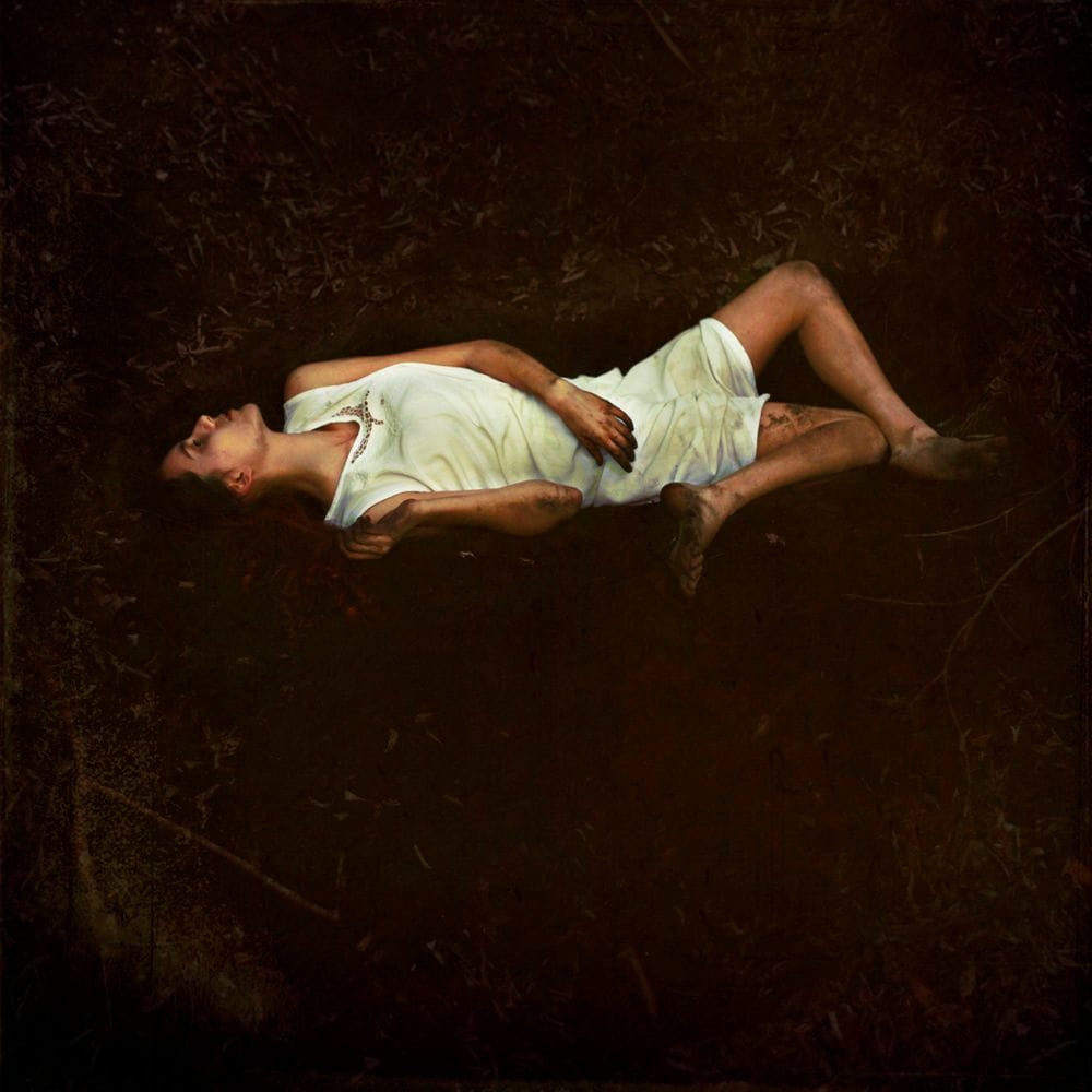 Artwork Title: undefined